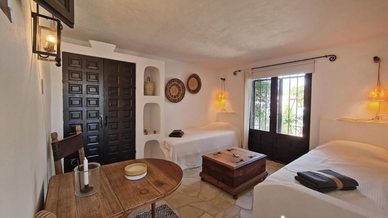 Serenity Villa In Albir By Nras El Albir Exterior photo