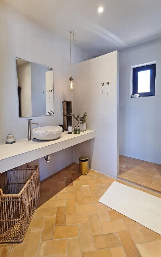 Serenity Villa In Albir By Nras El Albir Exterior photo
