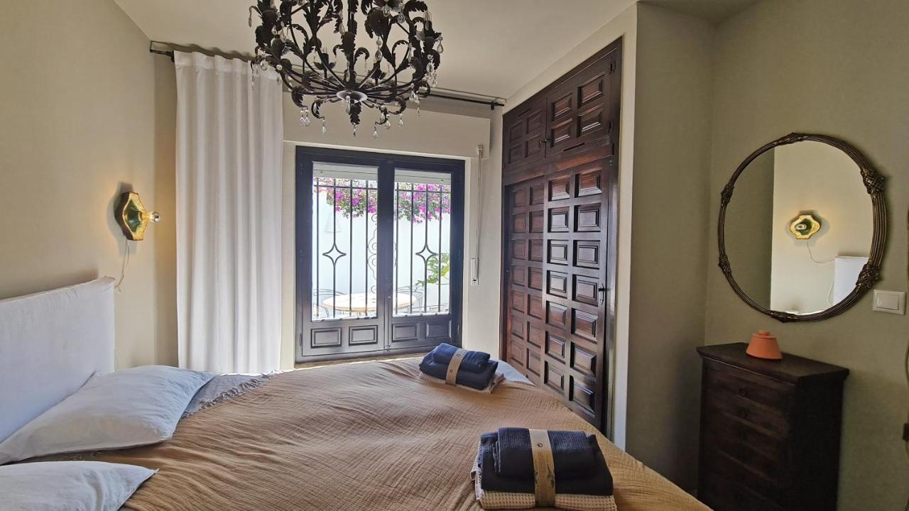 Serenity Villa In Albir By Nras El Albir Exterior photo